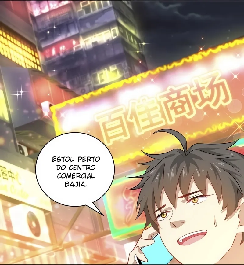 Página 13 do Capítulo 34