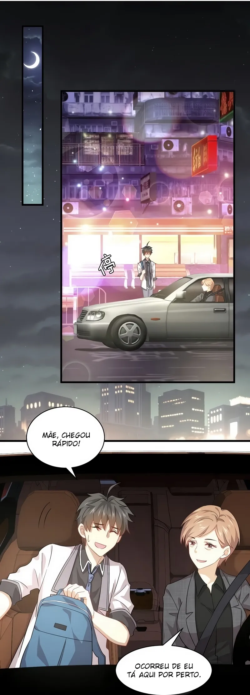 Página 14 do Capítulo 34