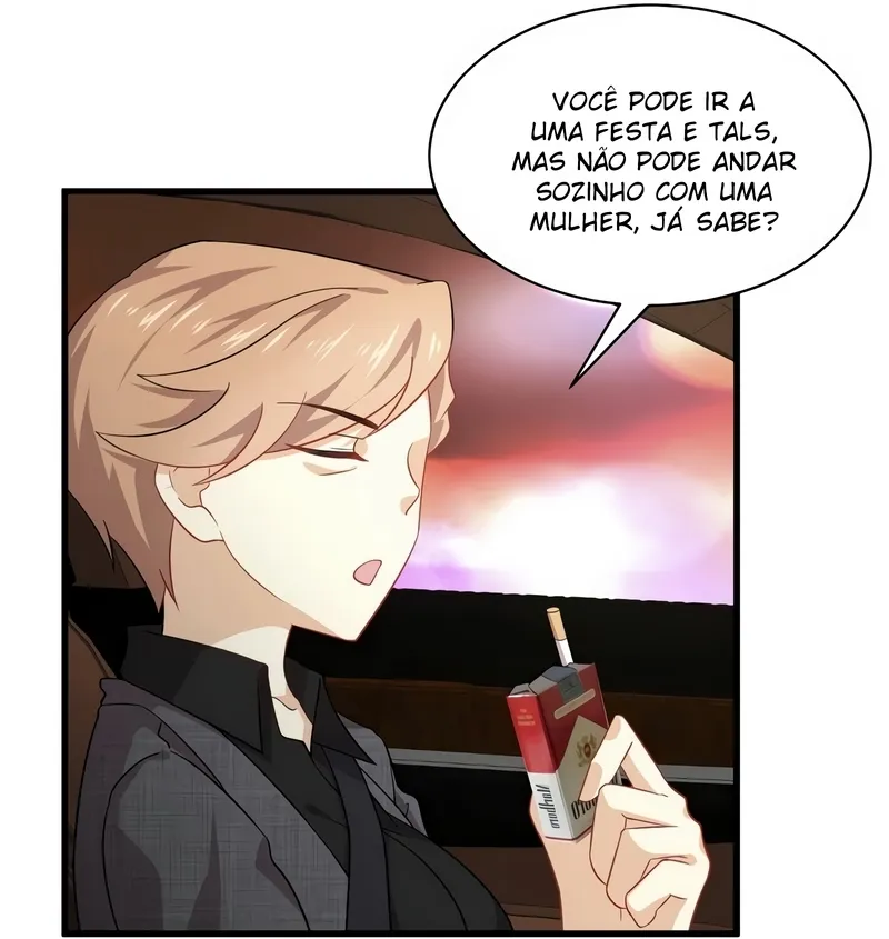 Página 17 do Capítulo 34