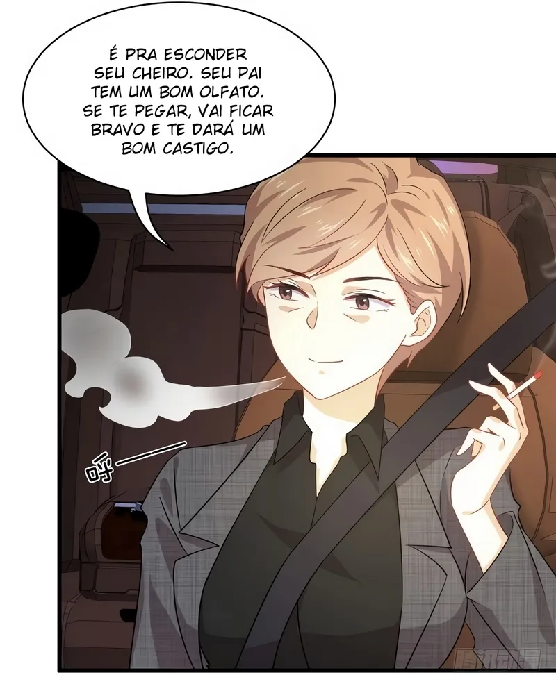 Página 19 do Capítulo 34
