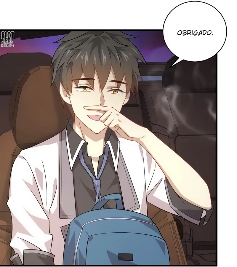 Página 20 do Capítulo 34
