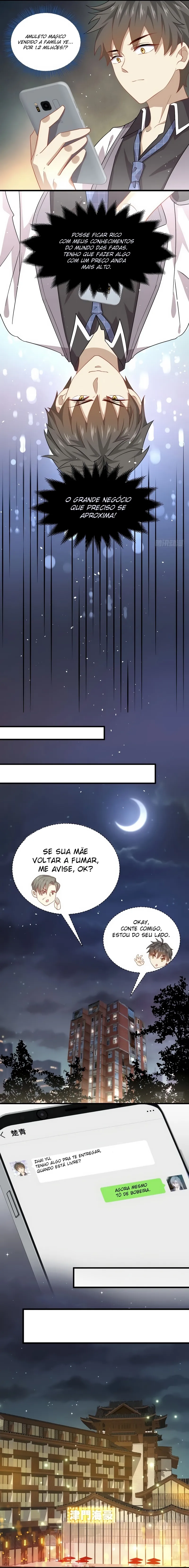 Página 23 do Capítulo 34