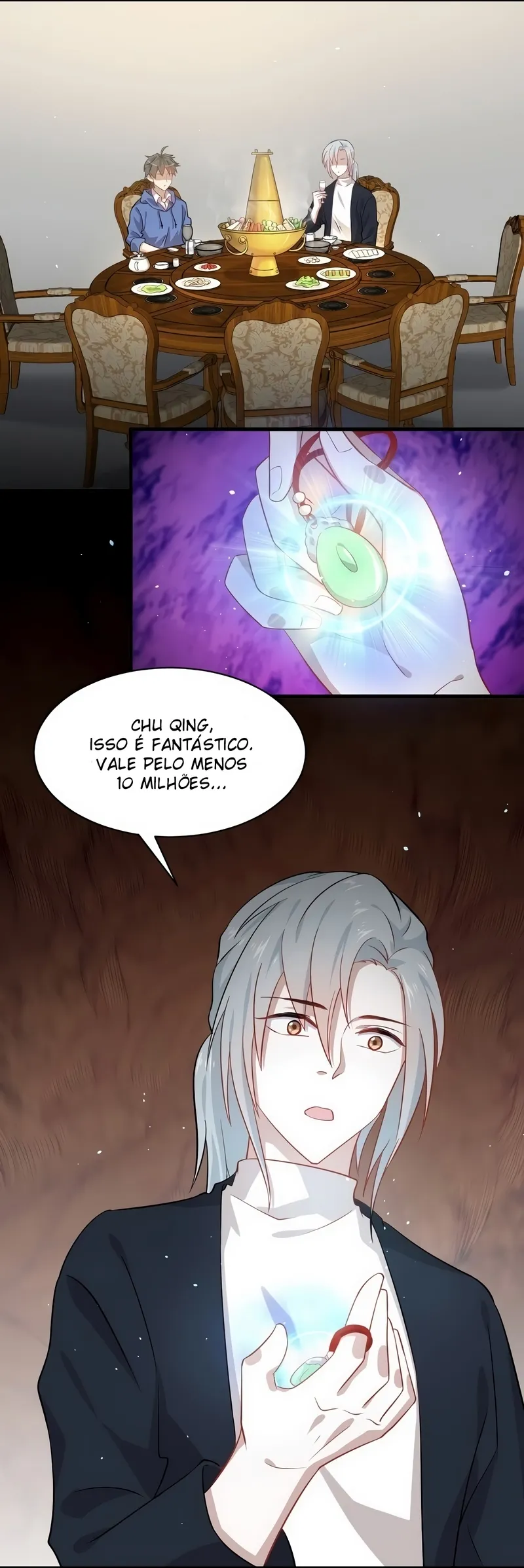 Página 24 do Capítulo 34