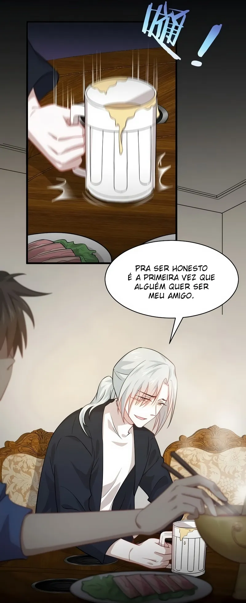 Página 28 do Capítulo 34