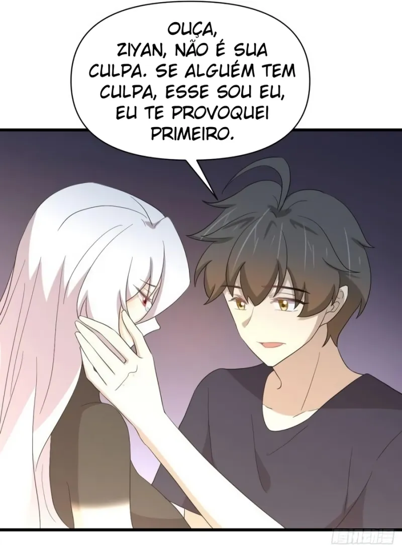 Página 11 do Capítulo 345