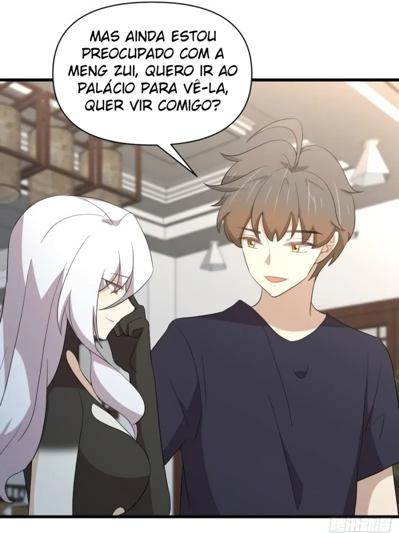 Página 14 do Capítulo 345