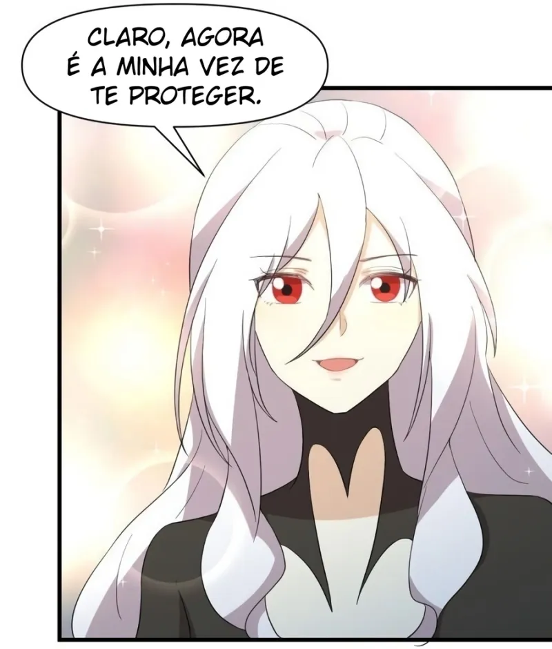 Página 15 do Capítulo 345