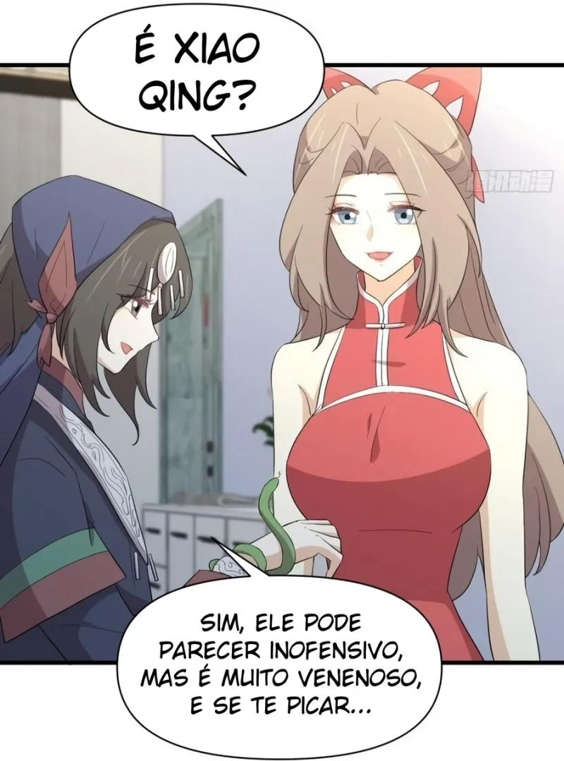 Página 19 do Capítulo 345