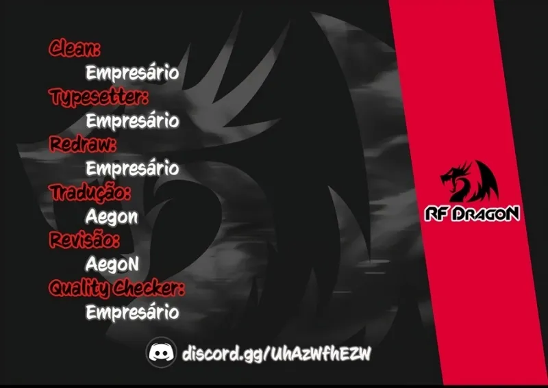 Página 1 do Capítulo 345