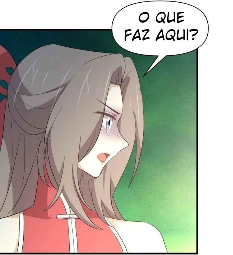 Página 25 do Capítulo 345