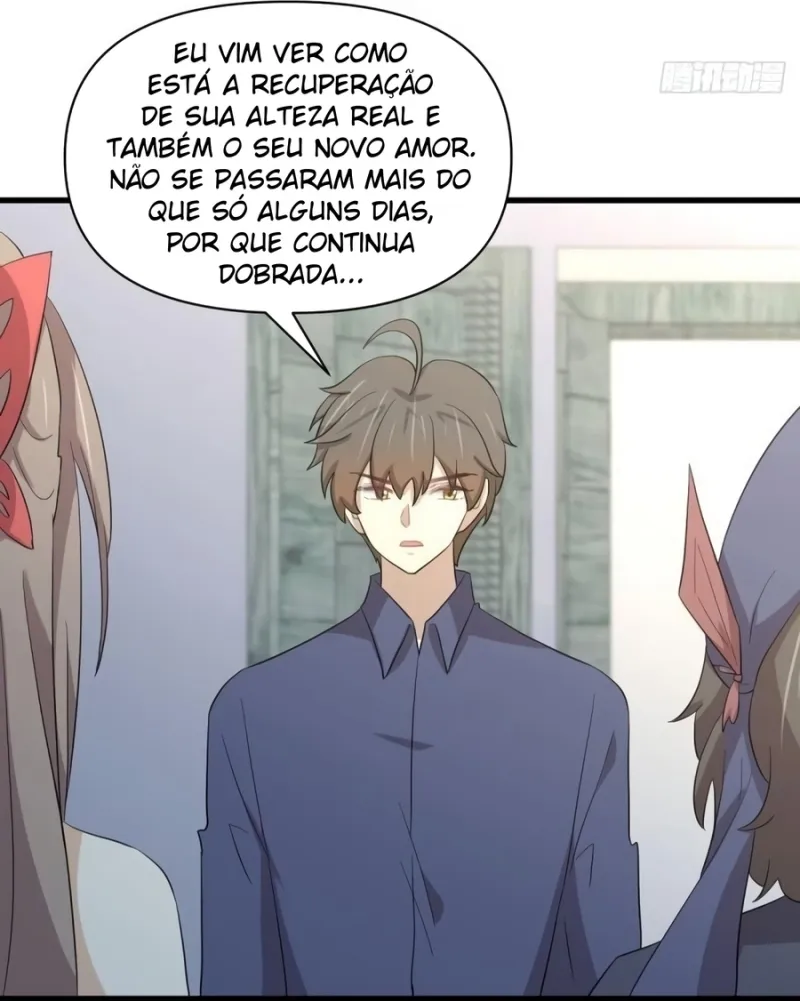 Página 26 do Capítulo 345