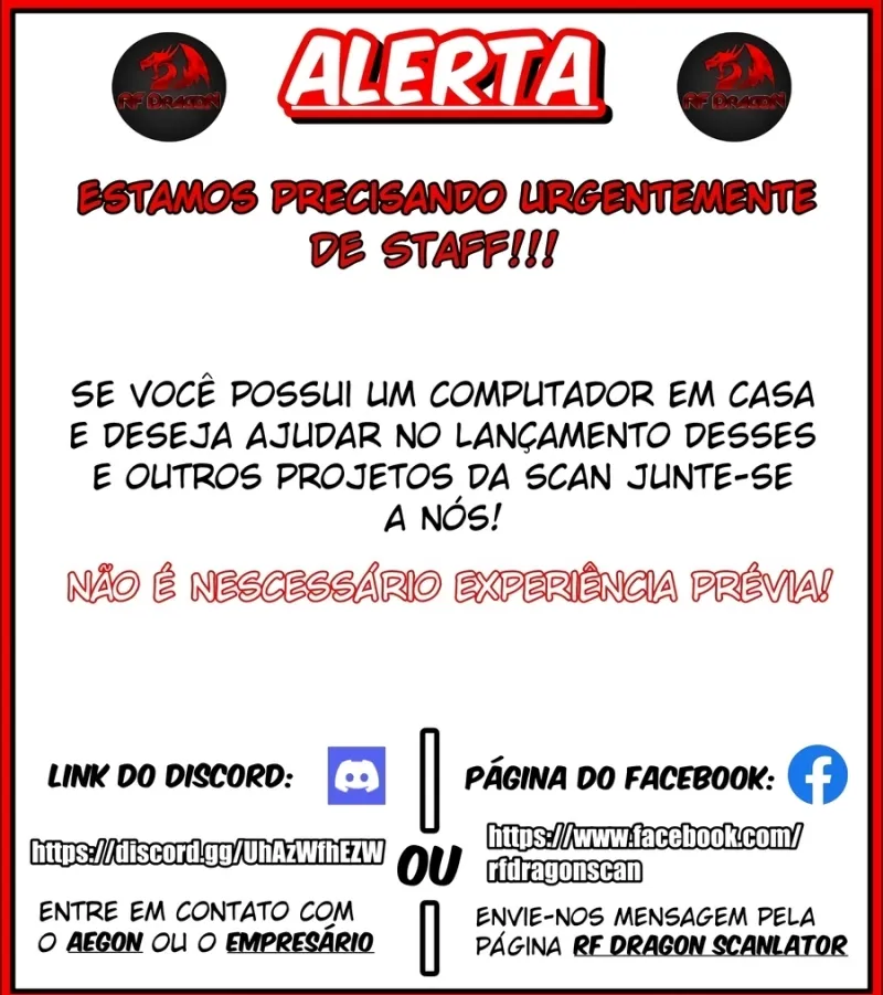 Página 33 do Capítulo 345