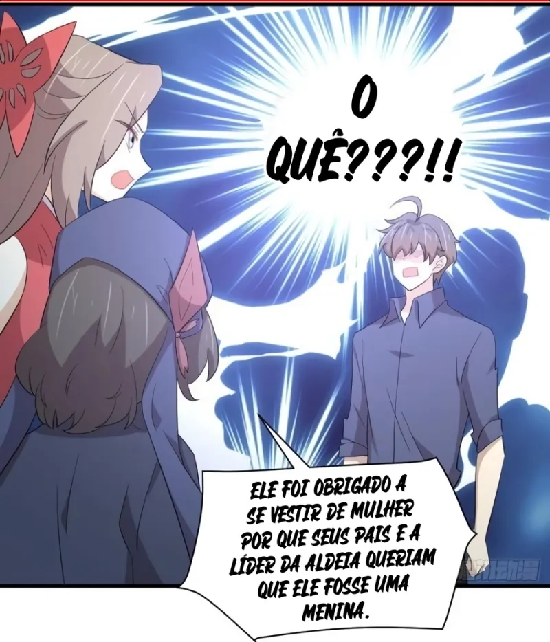 Página 34 do Capítulo 345