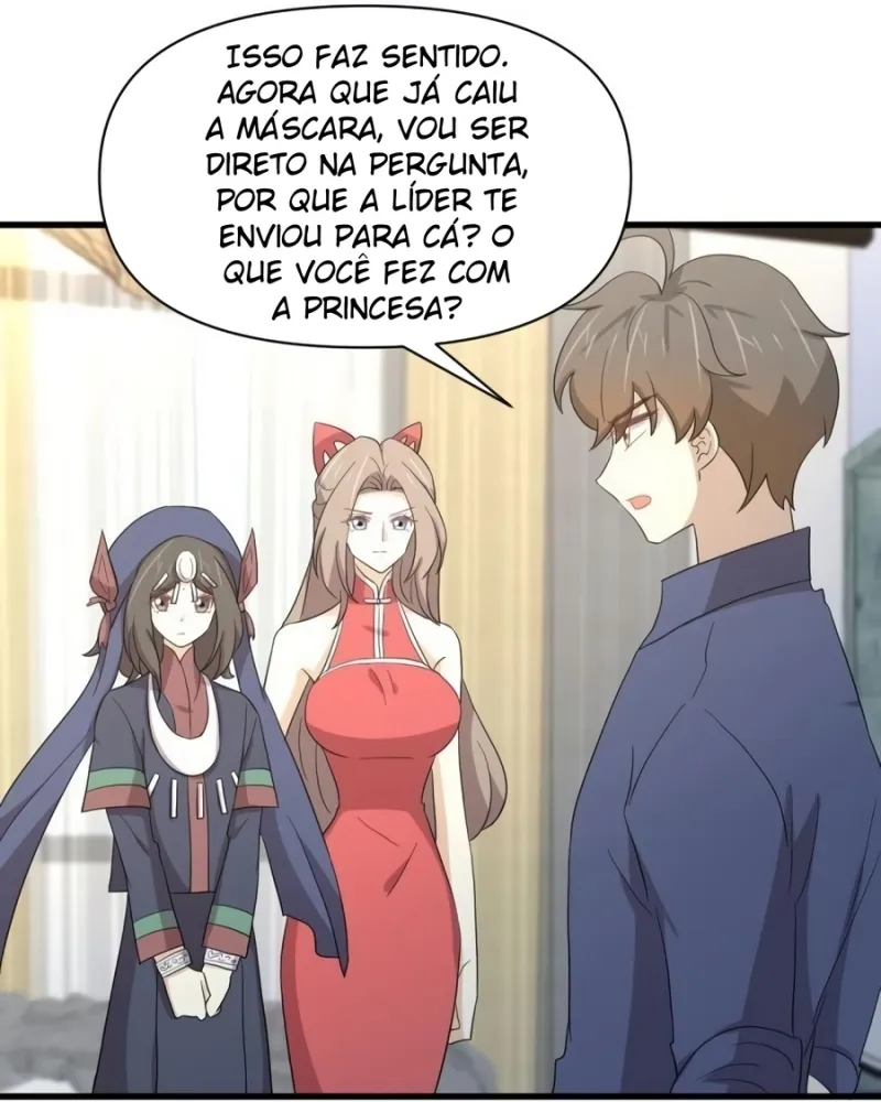 Página 36 do Capítulo 345