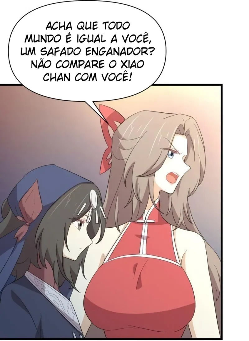 Página 38 do Capítulo 345