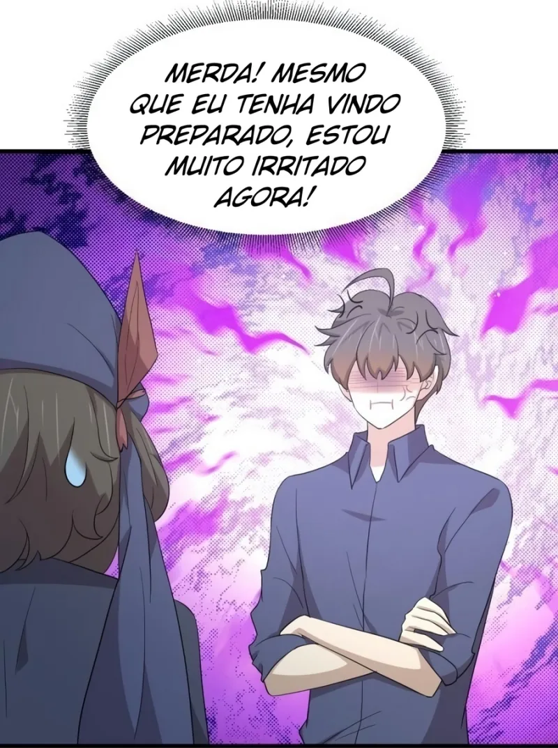 Página 42 do Capítulo 345