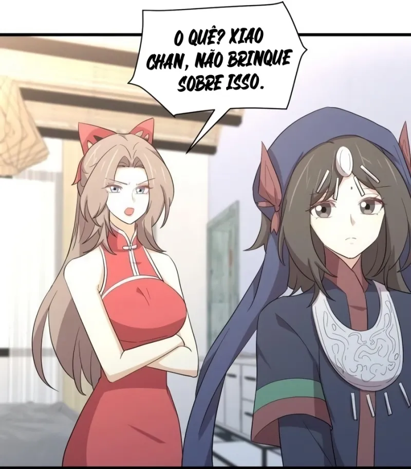 Página 50 do Capítulo 345