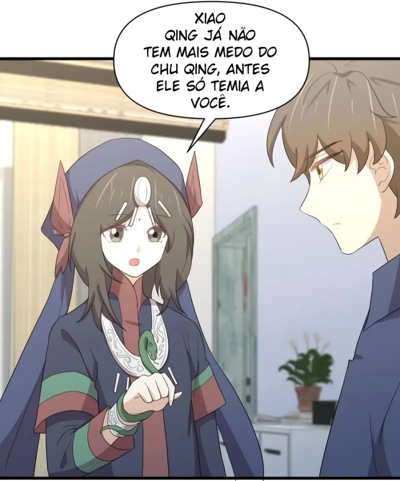 Página 52 do Capítulo 345
