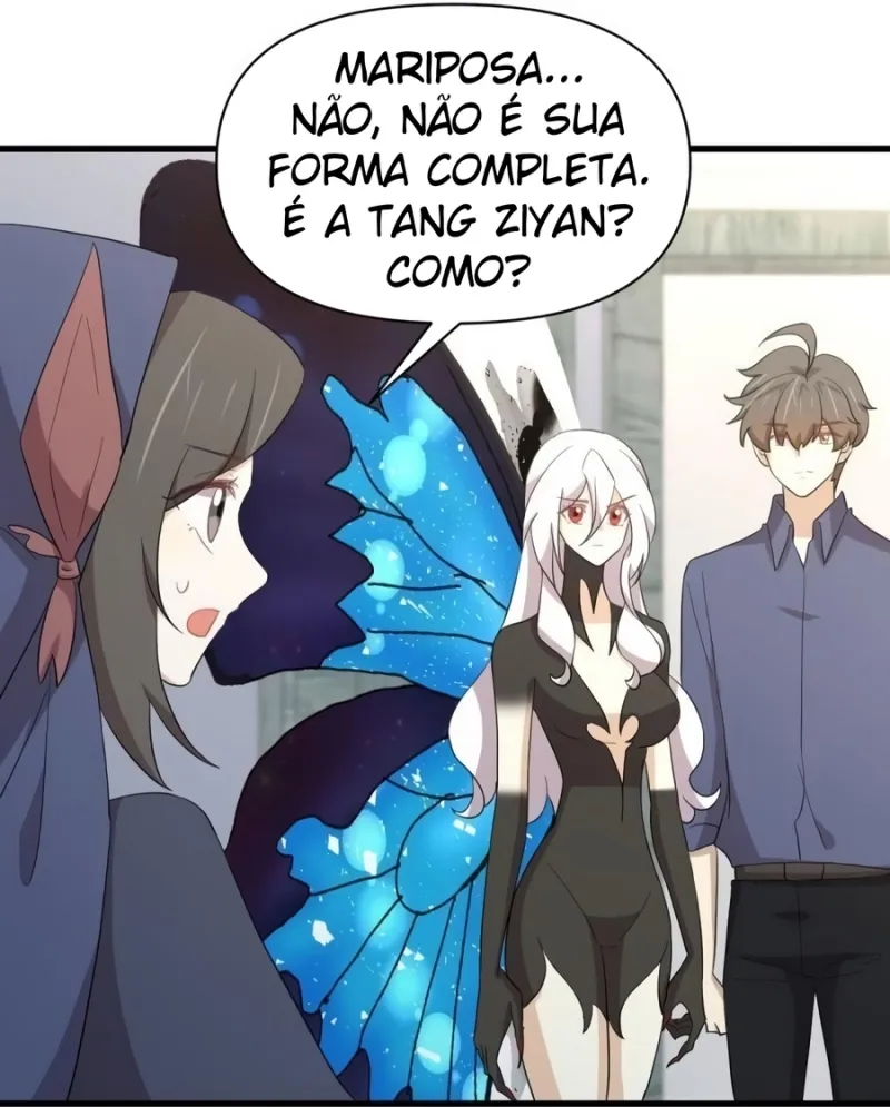 Página 63 do Capítulo 345
