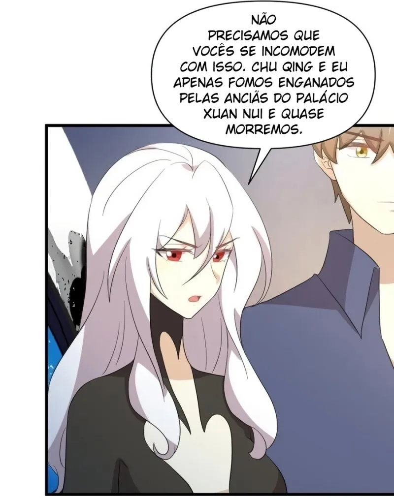 Página 66 do Capítulo 345