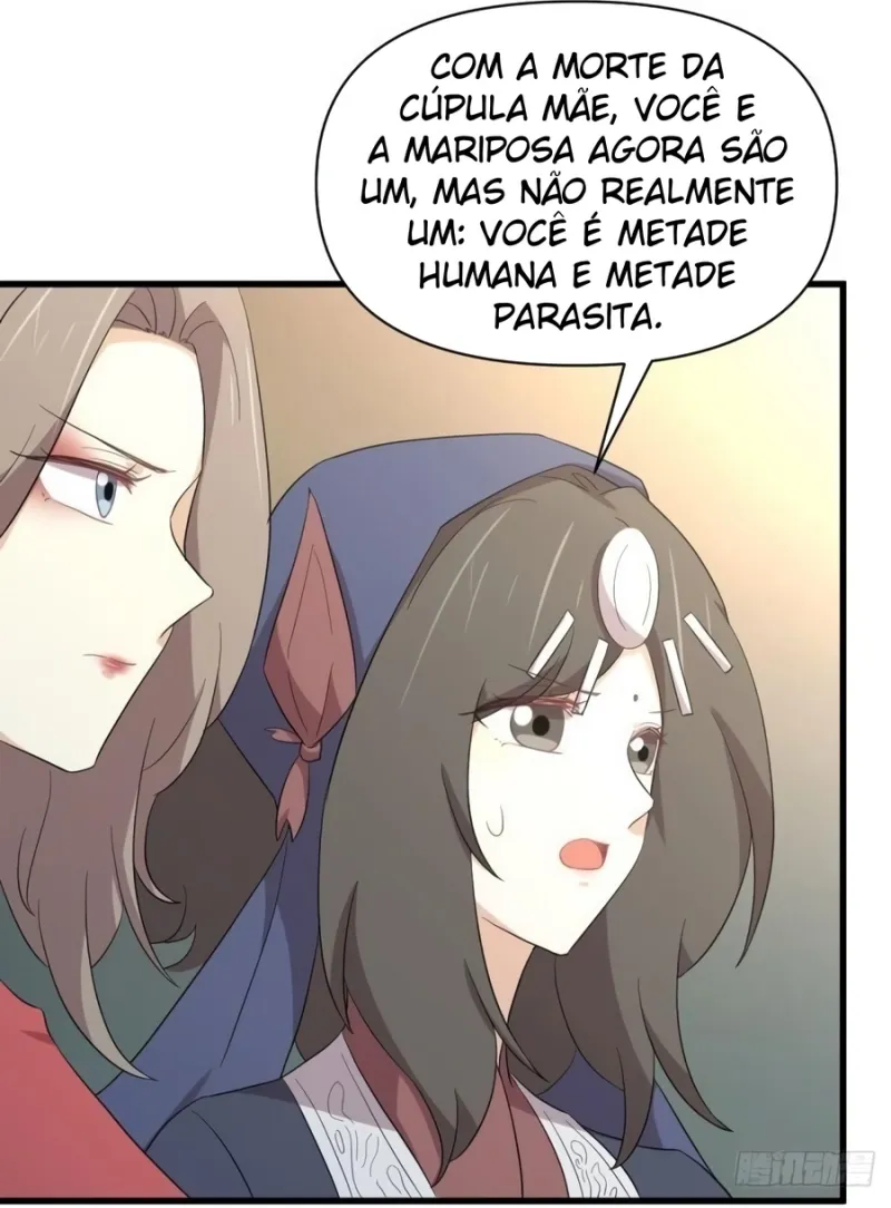 Página 68 do Capítulo 345