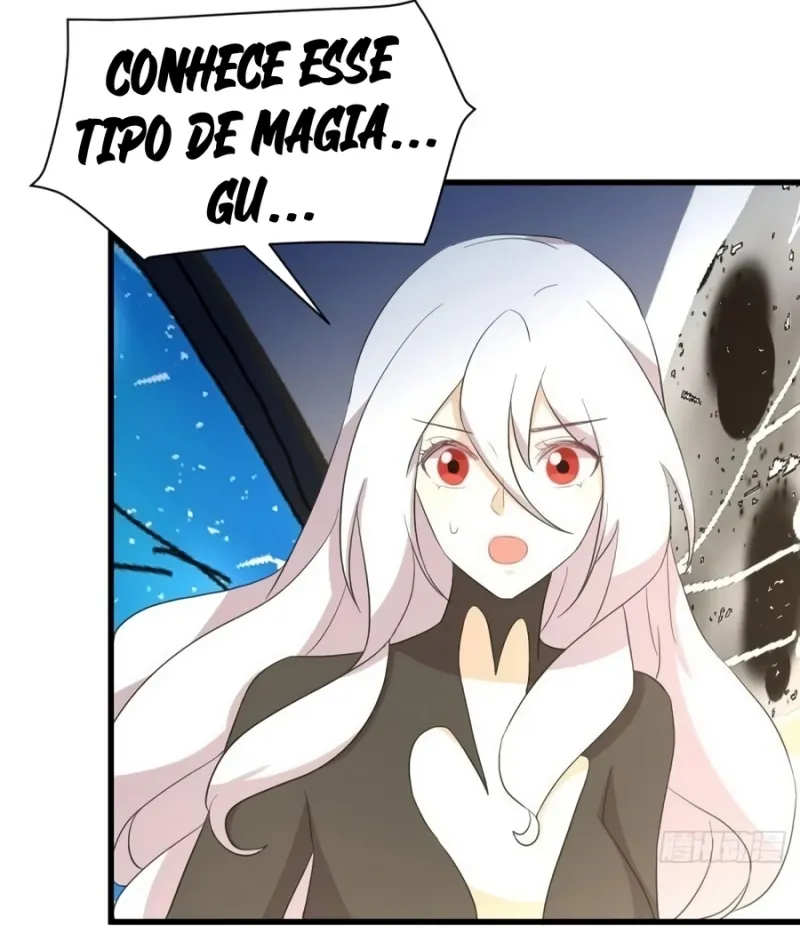 Página 69 do Capítulo 345