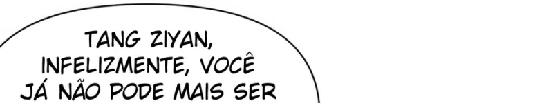 Página 70 do Capítulo 345