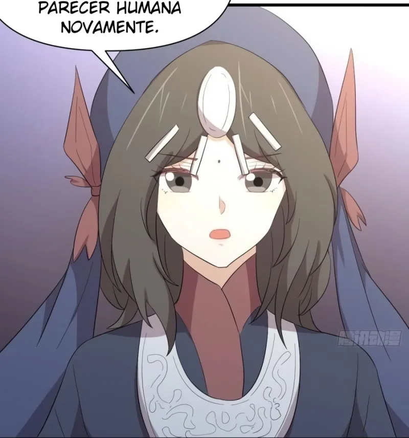 Página 72 do Capítulo 345
