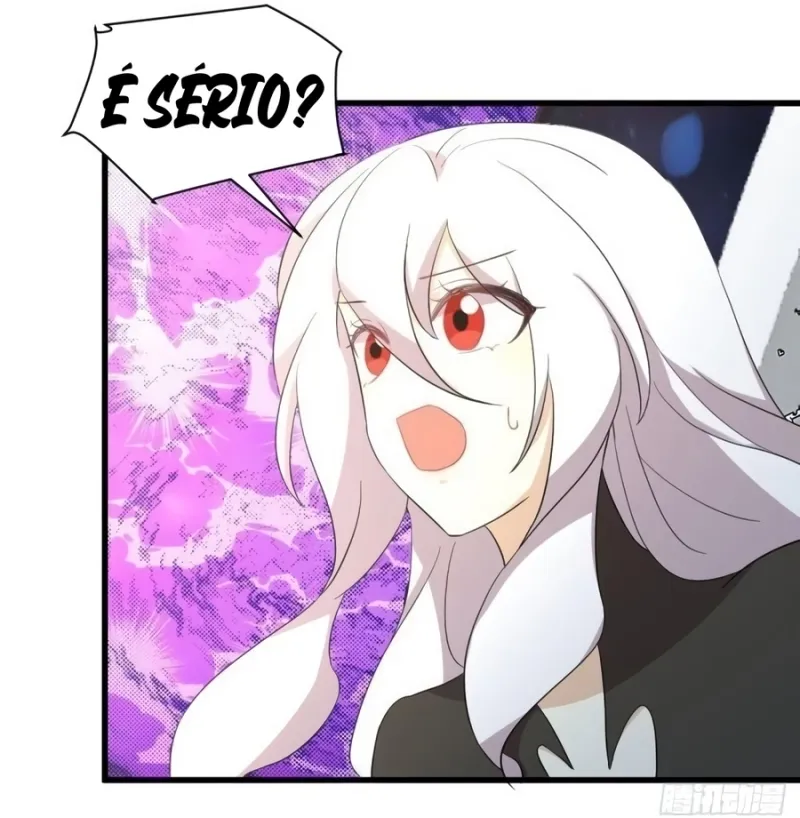 Página 73 do Capítulo 345