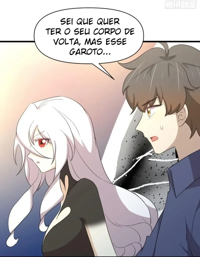 Página 75 do Capítulo 345