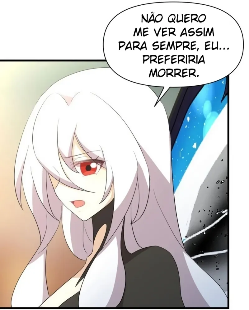 Página 77 do Capítulo 345
