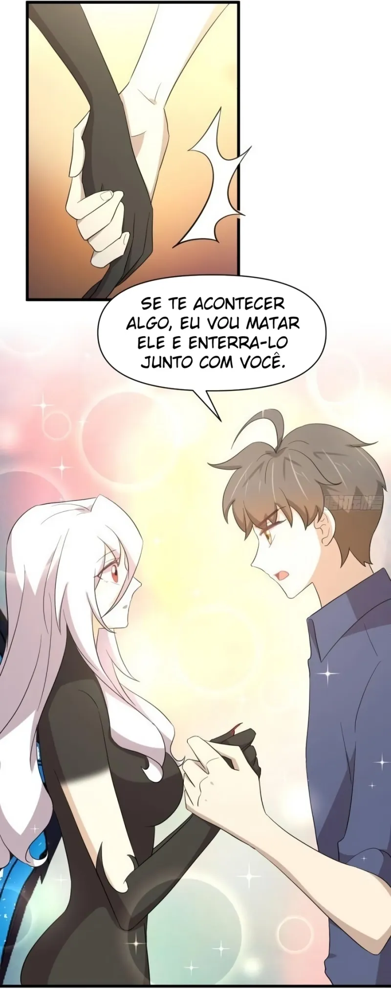 Página 81 do Capítulo 345