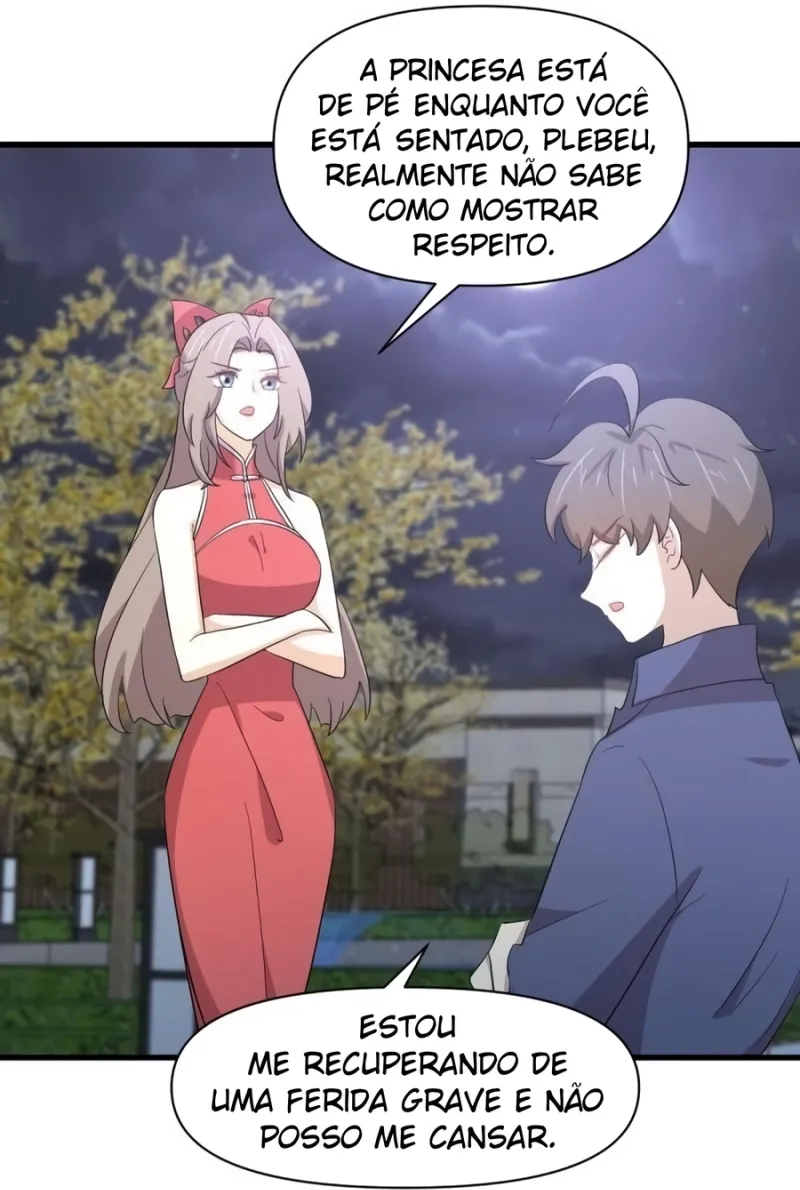 Página 92 do Capítulo 345