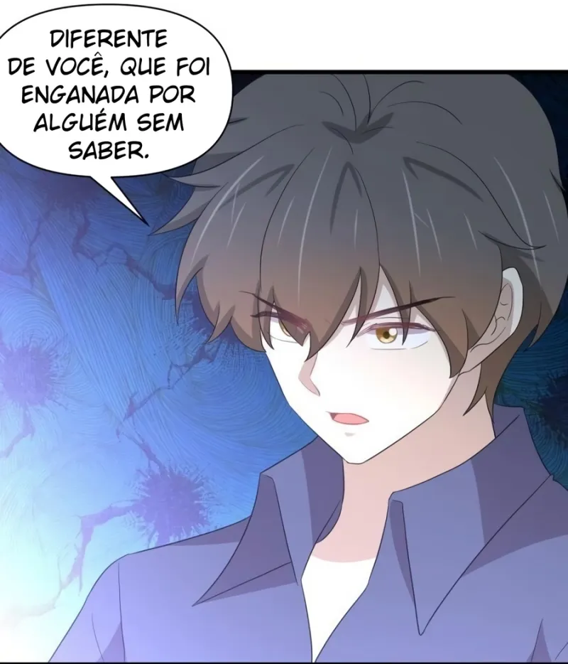 Página 94 do Capítulo 345
