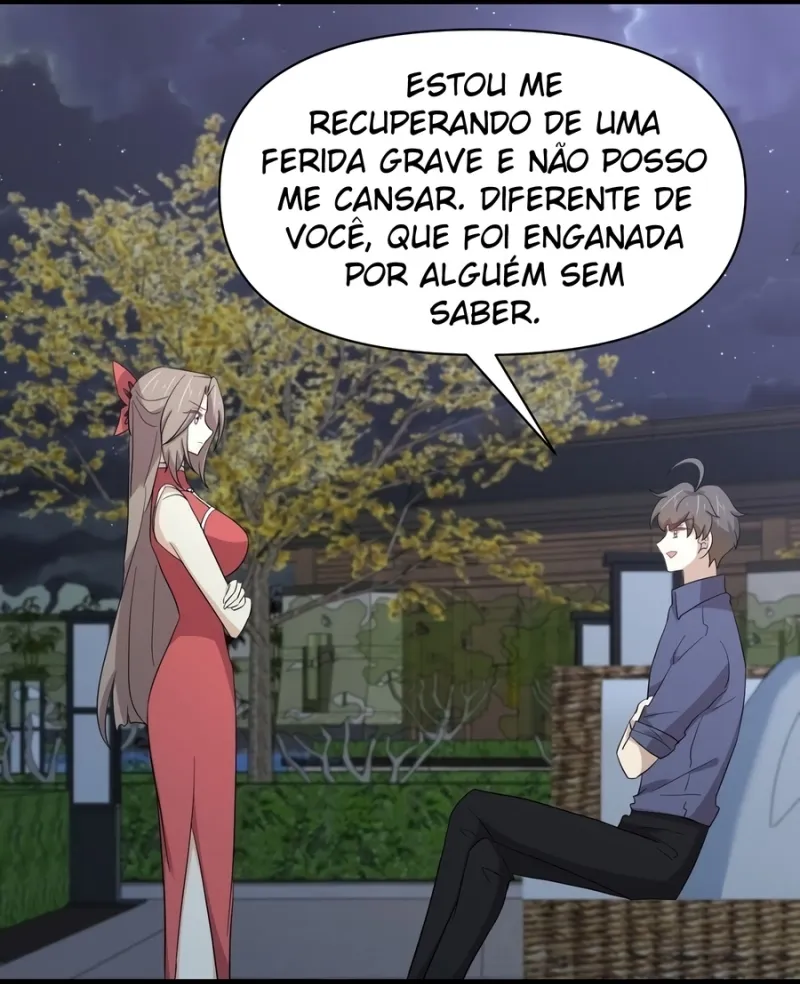 Página 10 do Capítulo 346