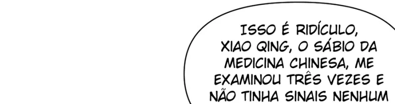 Página 13 do Capítulo 346