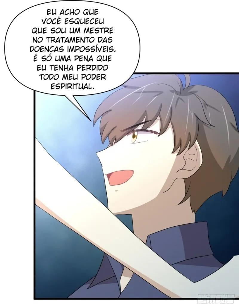 Página 15 do Capítulo 346
