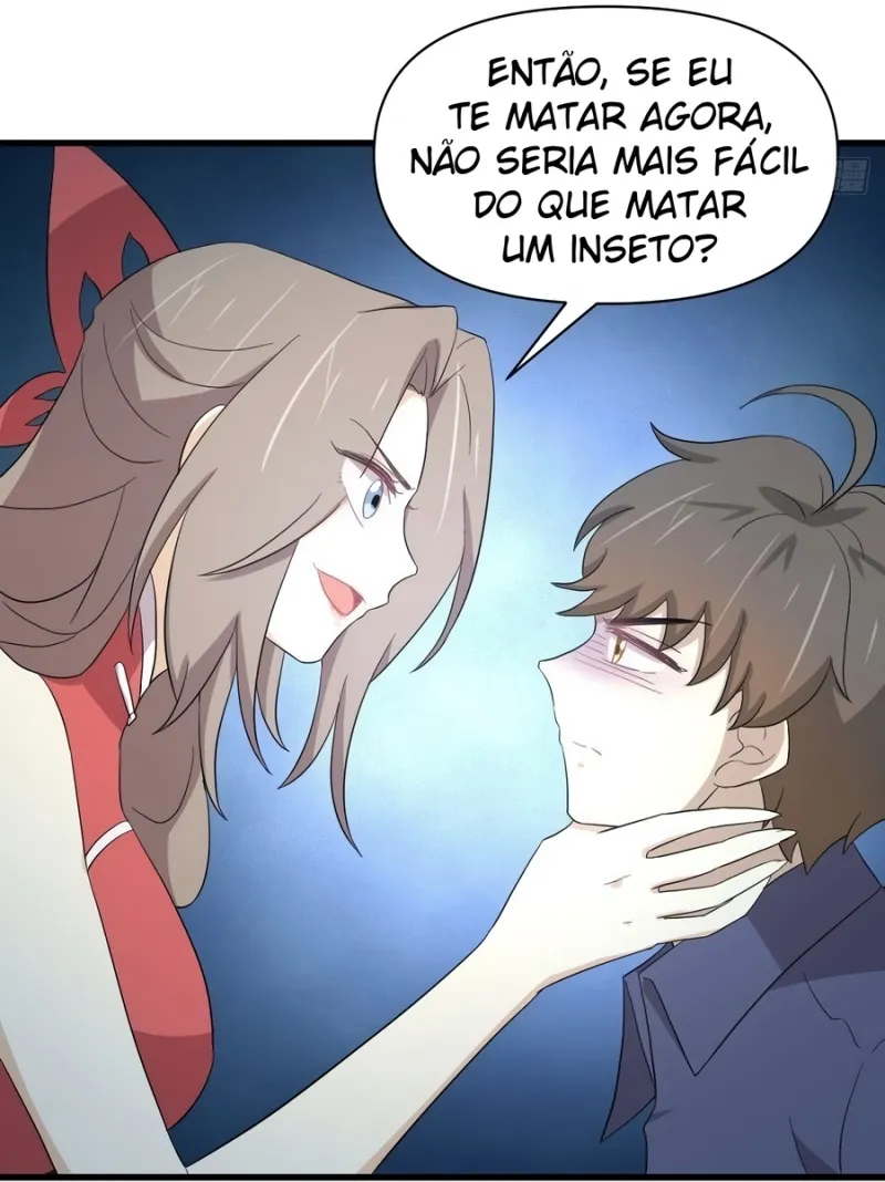Página 17 do Capítulo 346