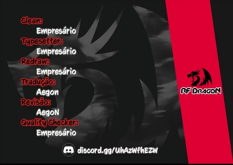 Página 1 do Capítulo 346