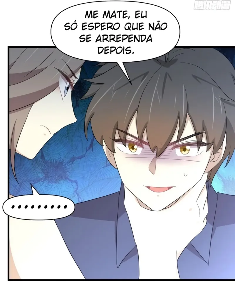Página 21 do Capítulo 346