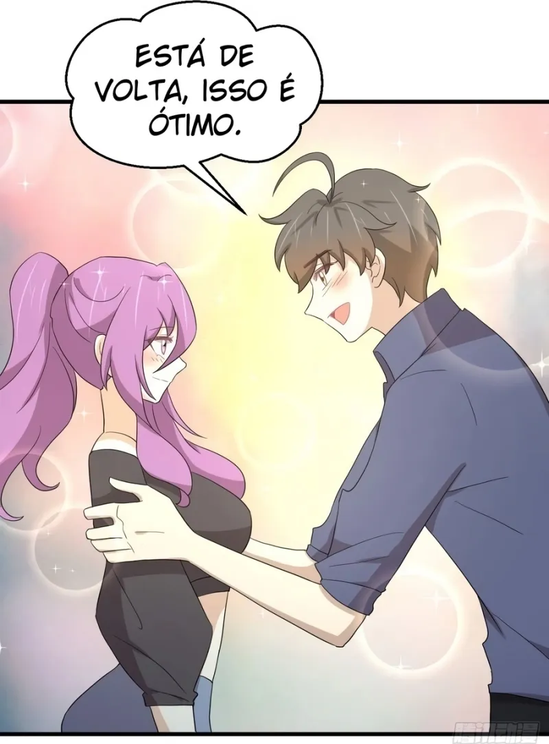 Página 32 do Capítulo 346