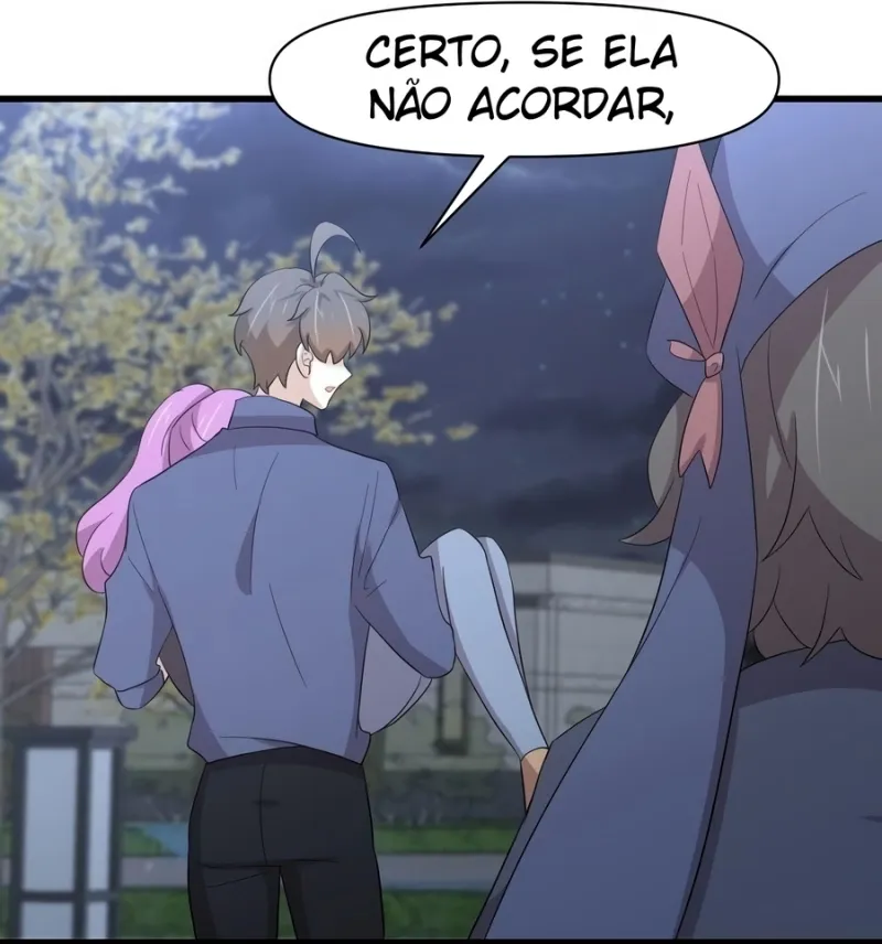 Página 37 do Capítulo 346