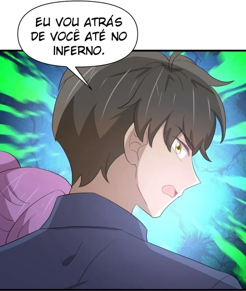 Página 38 do Capítulo 346
