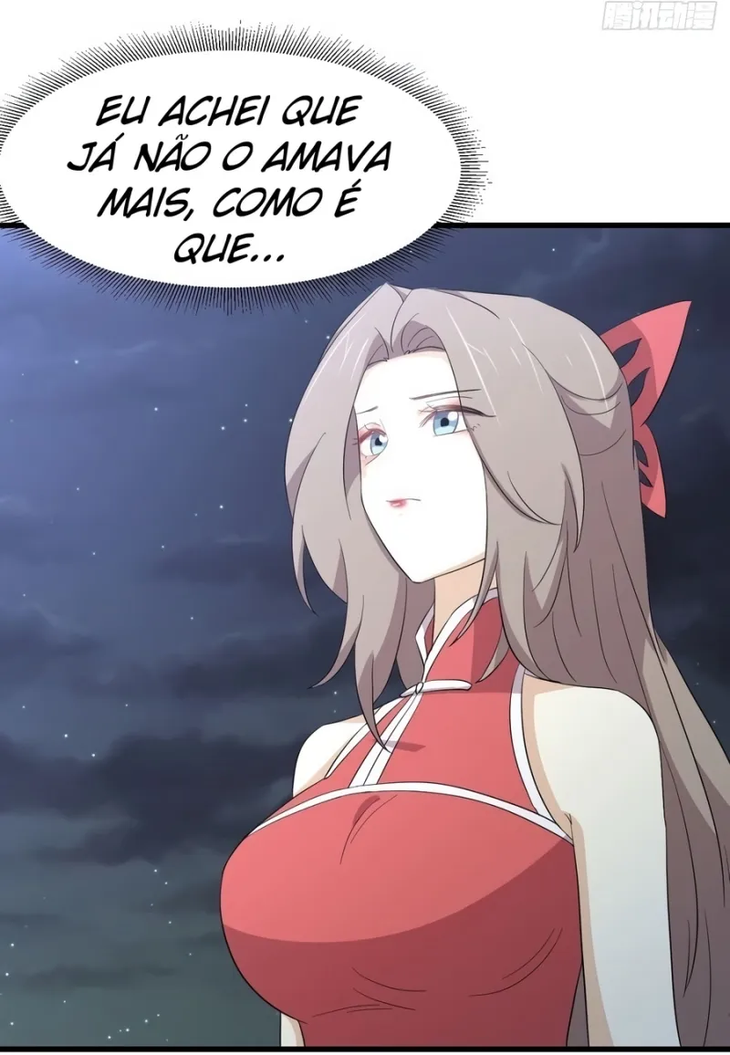 Página 41 do Capítulo 346