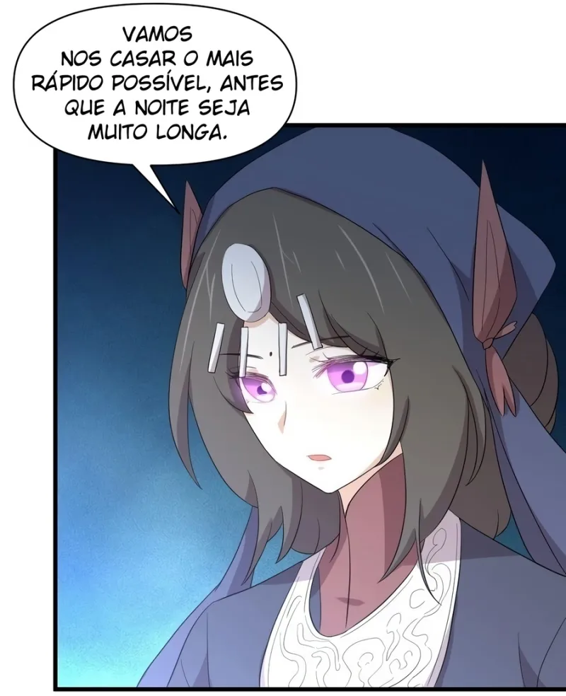 Página 44 do Capítulo 346