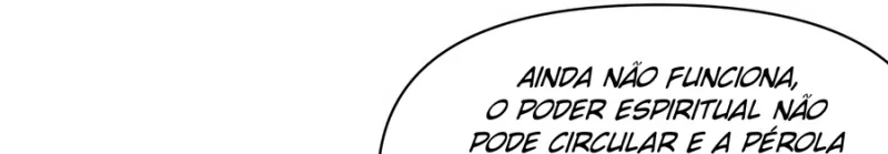 Página 54 do Capítulo 346