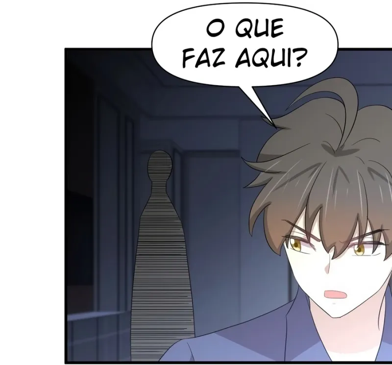 Página 58 do Capítulo 346