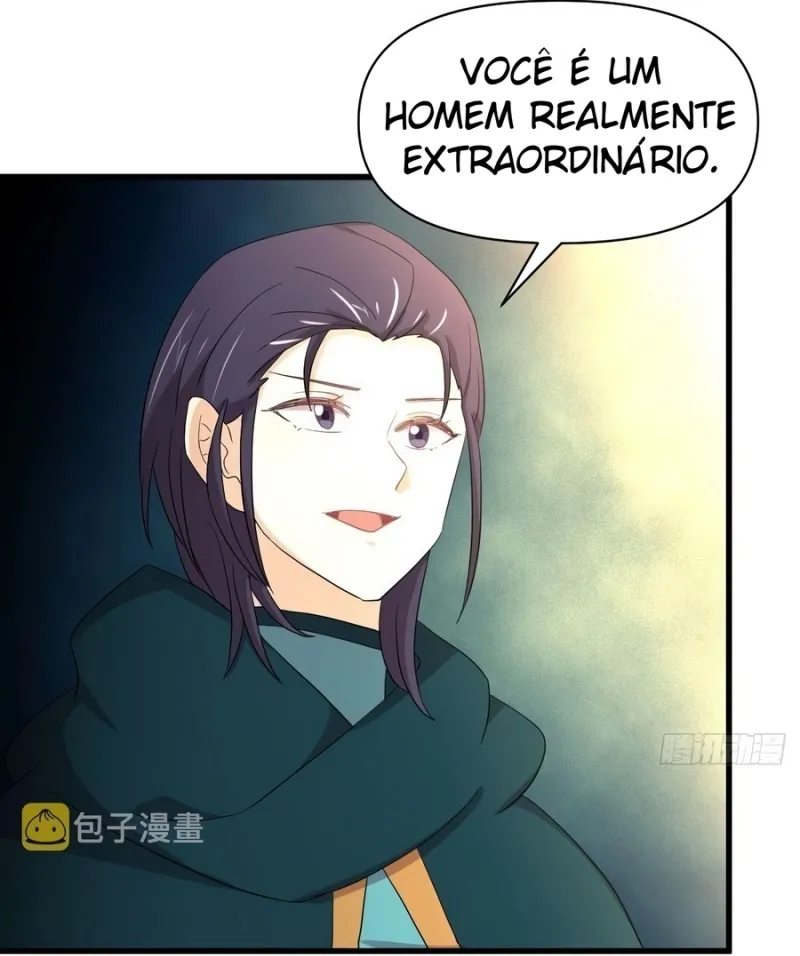 Página 73 do Capítulo 346