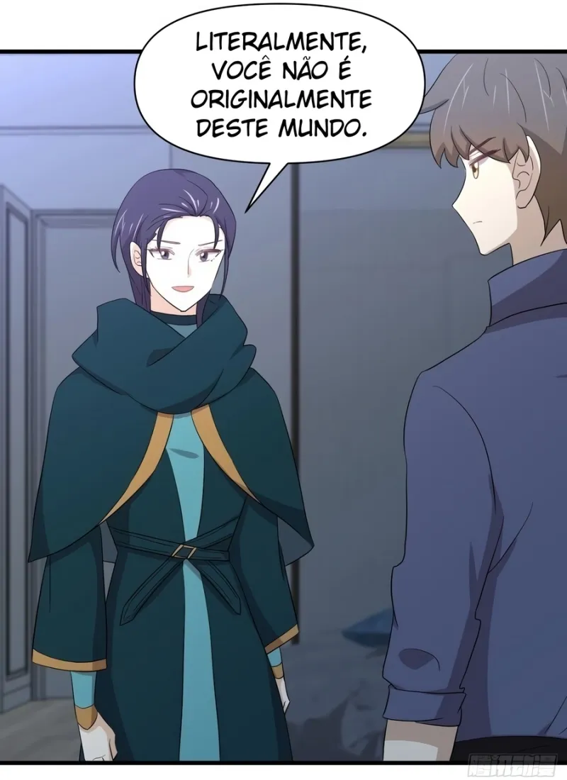 Página 76 do Capítulo 346