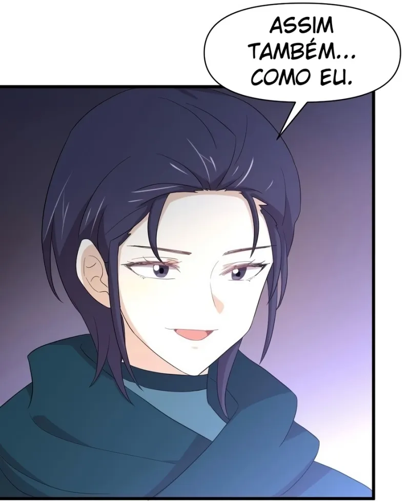 Página 77 do Capítulo 346